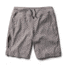 Mountain Hardwear Dynama Bermuda - Women's, Approaching Storm, LxR, 2095491-038-LxR