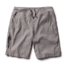 Mountain Hardwear Dynama Bermuda - Womens