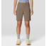 Mountain Hardwear Dynama Bermuda - Womens