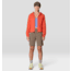 Mountain Hardwear Dynama Bermuda - Womens