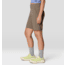 Mountain Hardwear Dynama Bermuda - Womens