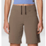 Mountain Hardwear Dynama Bermuda - Womens
