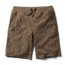 Mountain Hardwear Dynama Bermuda - Women's, tierra, MxR, 2095491-246-MxR