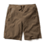 Mountain Hardwear Dynama Bermuda - Womens
