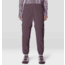 Mountain Hardwear Dynama Convertible Utility Jogger - Womens