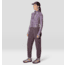 Mountain Hardwear Dynama Convertible Utility Jogger - Womens