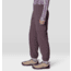 Mountain Hardwear Dynama Convertible Utility Jogger - Womens