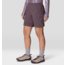 Mountain Hardwear Dynama Convertible Utility Jogger - Womens