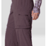 Mountain Hardwear Dynama Convertible Utility Jogger - Womens