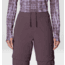 Mountain Hardwear Dynama Convertible Utility Jogger - Womens