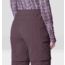 Mountain Hardwear Dynama Convertible Utility Jogger - Womens
