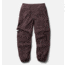 Mountain Hardwear Dynama Convertible Utility Jogger - Women's, Purple Sage, SxR, 2095501-574-SxR