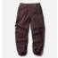 Mountain Hardwear Dynama Convertible Utility Jogger - Womens