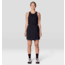 Mountain Hardwear Dynama Dress - Womens