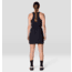 Mountain Hardwear Dynama Dress - Womens