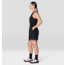 Mountain Hardwear Dynama Dress - Womens