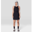 Mountain Hardwear Dynama Dress - Womens