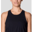 Mountain Hardwear Dynama Dress - Womens