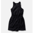 Mountain Hardwear Dynama Dress - Womens