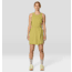 Mountain Hardwear Dynama Dress - Womens