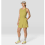 Mountain Hardwear Dynama Dress - Womens