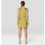 Mountain Hardwear Dynama Dress - Womens