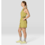 Mountain Hardwear Dynama Dress - Womens