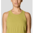 Mountain Hardwear Dynama Dress - Womens