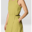 Mountain Hardwear Dynama Dress - Womens