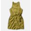 Mountain Hardwear Dynama Dress - Womens