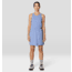 Mountain Hardwear Dynama Dress - Womens