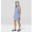 Mountain Hardwear Dynama Dress - Womens