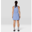 Mountain Hardwear Dynama Dress - Womens