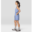 Mountain Hardwear Dynama Dress - Womens