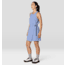 Mountain Hardwear Dynama Dress - Womens