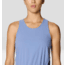 Mountain Hardwear Dynama Dress - Womens