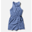 Mountain Hardwear Dynama Dress - Women's, Best Coast Blue, L, 2149271-448-L