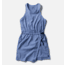 Mountain Hardwear Dynama Dress - Womens