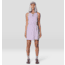 Mountain Hardwear Dynama Dress - Womens