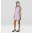Mountain Hardwear Dynama Dress - Womens