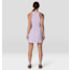 Mountain Hardwear Dynama Dress - Womens