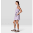 Mountain Hardwear Dynama Dress - Womens
