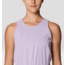 Mountain Hardwear Dynama Dress - Womens