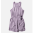 Mountain Hardwear Dynama Dress - Womens