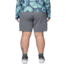 Mountain Hardwear Dynama Extended Bermuda - Womens