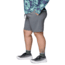 Mountain Hardwear Dynama Extended Bermuda - Womens