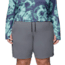 Mountain Hardwear Dynama Extended Bermuda - Womens