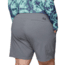 Mountain Hardwear Dynama Extended Bermuda - Womens