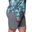 Mountain Hardwear Dynama Extended Bermuda - Womens