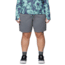 Mountain Hardwear Dynama Extended Bermuda - Womens